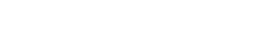 3377体育