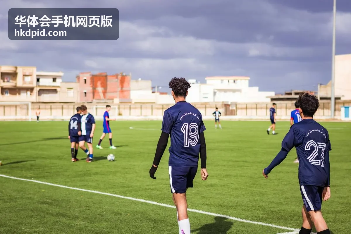 移动端页面访问专题入口
